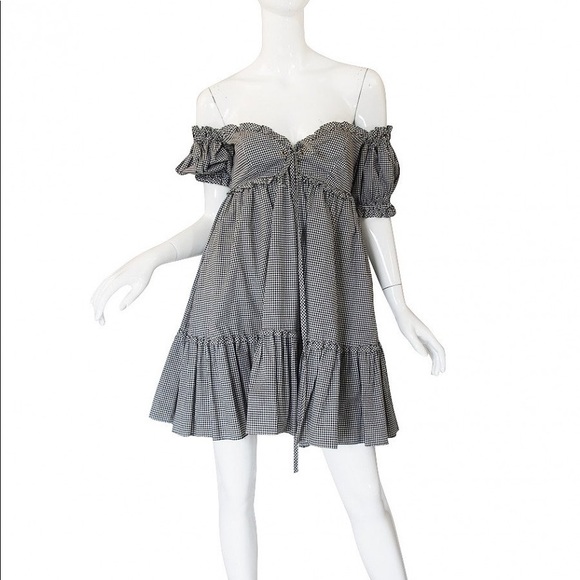 cheap moschino dresses